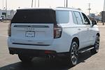 2022 Chevrolet Tahoe 4WD SUV for sale #5194AX - photo 20