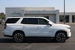 2022 Chevrolet Tahoe 4WD SUV for sale #5194AX - photo 21