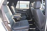 2022 Chevrolet Tahoe 4WD SUV for sale #5194AX - photo 22