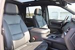 2022 Chevrolet Tahoe 4WD SUV for sale #5194AX - photo 23