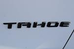 2022 Chevrolet Tahoe 4WD SUV for sale #5194AX - photo 24