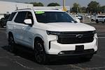 2022 Chevrolet Tahoe 4WD SUV for sale #5194AX - photo 25