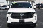2022 Chevrolet Tahoe 4WD SUV for sale #5194AX - photo 26