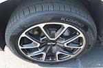 2022 Chevrolet Tahoe 4WD SUV for sale #5194AX - photo 27