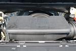 2022 Chevrolet Tahoe 4WD SUV for sale #5194AX - photo 29