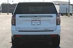 2022 Chevrolet Tahoe 4WD SUV for sale #5194AX - photo 4
