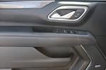 2022 Chevrolet Tahoe 4WD SUV for sale #5194AX - photo 30