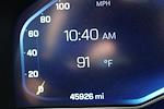 2022 Chevrolet Tahoe 4WD SUV for sale #5194AX - photo 5