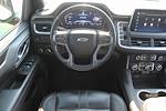 2022 Chevrolet Tahoe 4WD SUV for sale #5194AX - photo 6