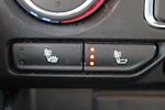 2022 Chevrolet Tahoe 4WD SUV for sale #5194AX - photo 9