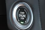 2022 Chevrolet Tahoe 4WD SUV for sale #5194AX - photo 10