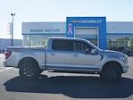 Used 2023 Ford F-150 XL SuperCrew Cab for sale #5203ZX - photo 4