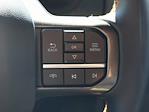 Used 2023 Ford F-150 XL SuperCrew Cab for sale #5203ZX - photo 12