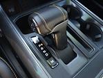 Used 2023 Ford F-150 XL SuperCrew Cab for sale #5203ZX - photo 13