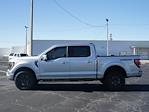 Used 2023 Ford F-150 XL SuperCrew Cab for sale #5203ZX - photo 14