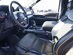 Used 2023 Ford F-150 XL SuperCrew Cab for sale #5203ZX - photo 15