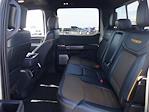 Used 2023 Ford F-150 XL SuperCrew Cab for sale #5203ZX - photo 16