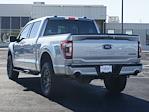 Used 2023 Ford F-150 XL SuperCrew Cab for sale #5203ZX - photo 2