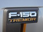 Used 2023 Ford F-150 XL SuperCrew Cab for sale #5203ZX - photo 18