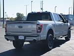 Used 2023 Ford F-150 XL SuperCrew Cab for sale #5203ZX - photo 19