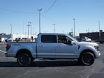 Used 2023 Ford F-150 XL SuperCrew Cab for sale #5203ZX - photo 20