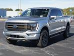 Used 2023 Ford F-150 XL SuperCrew Cab for sale #5203ZX - photo 1