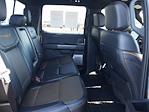 Used 2023 Ford F-150 XL SuperCrew Cab for sale #5203ZX - photo 21