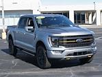 Used 2023 Ford F-150 XL SuperCrew Cab for sale #5203ZX - photo 3