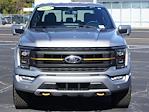 Used 2023 Ford F-150 XL SuperCrew Cab for sale #5203ZX - photo 23