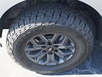 Used 2023 Ford F-150 XL SuperCrew Cab for sale #5203ZX - photo 24