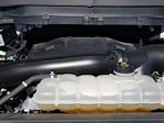 Used 2023 Ford F-150 XL SuperCrew Cab for sale #5203ZX - photo 26