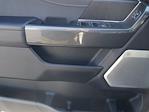 Used 2023 Ford F-150 XL SuperCrew Cab for sale #5203ZX - photo 27