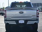Used 2023 Ford F-150 XL SuperCrew Cab for sale #5203ZX - photo 5