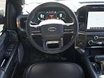 Used 2023 Ford F-150 XL SuperCrew Cab for sale #5203ZX - photo 7
