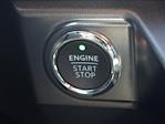 Used 2023 Ford F-150 XL SuperCrew Cab for sale #5203ZX - photo 10