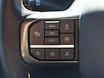 Used 2023 Ford F-150 XL SuperCrew Cab for sale #5203ZX - photo 11