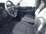 2023 Chevrolet Silverado 1500 Crew Cab 4WD Pickup for sale #5204ZX - photo 11