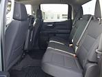 2023 Chevrolet Silverado 1500 Crew Cab 4WD Pickup for sale #5204ZX - photo 12