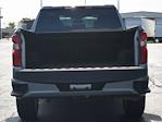 2023 Chevrolet Silverado 1500 Crew Cab 4WD Pickup for sale #5204ZX - photo 13