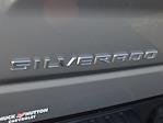 2023 Chevrolet Silverado 1500 Crew Cab 4WD Pickup for sale #5204ZX - photo 14