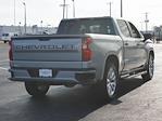 2023 Chevrolet Silverado 1500 Crew Cab 4WD Pickup for sale #5204ZX - photo 16