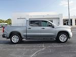 2023 Chevrolet Silverado 1500 Crew Cab 4WD Pickup for sale #5204ZX - photo 17
