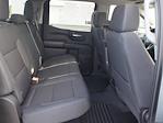 2023 Chevrolet Silverado 1500 Crew Cab 4WD Pickup for sale #5204ZX - photo 18