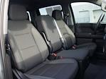 2023 Chevrolet Silverado 1500 Crew Cab 4WD Pickup for sale #5204ZX - photo 19