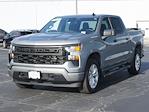 2023 Chevrolet Silverado 1500 Crew Cab 4WD Pickup for sale #5204ZX - photo 1