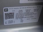 2023 Chevrolet Silverado 1500 Crew Cab 4WD Pickup for sale #5204ZX - photo 23