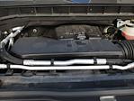 2023 Chevrolet Silverado 1500 Crew Cab 4WD Pickup for sale #5204ZX - photo 24