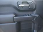 2023 Chevrolet Silverado 1500 Crew Cab 4WD Pickup for sale #5204ZX - photo 25