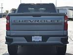 2023 Chevrolet Silverado 1500 Crew Cab 4WD Pickup for sale #5204ZX - photo 4