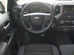 2023 Chevrolet Silverado 1500 Crew Cab 4WD Pickup for sale #5204ZX - photo 6